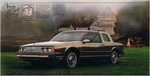 1986 Oldsmobile Full Size-14